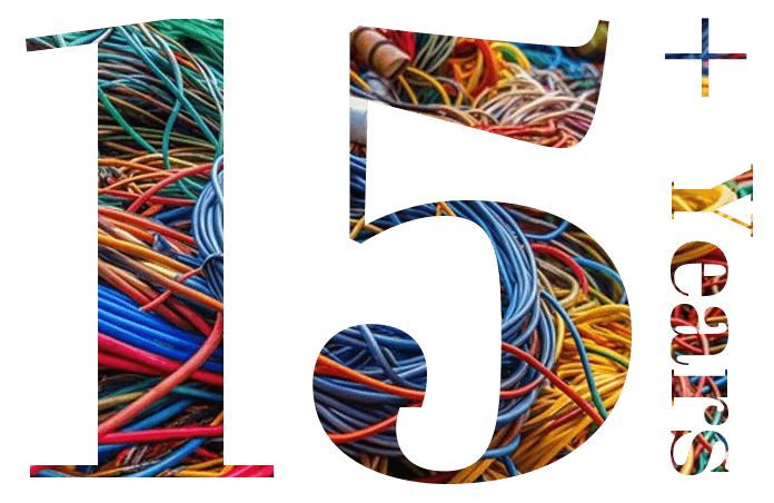 Decades Serving Bassendean Properties