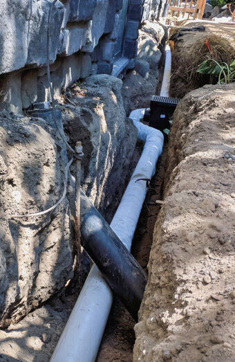 https://plumberbassendean.com.au/uploads/2025/06/blocked-drains-220028.jpg