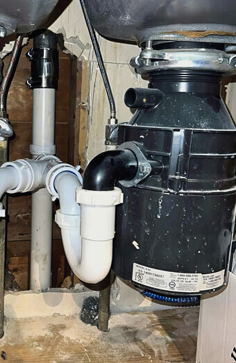 https://plumberbassendean.com.au/uploads/2025/06/blocked-drains-220885.jpg