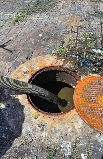 https://plumberbassendean.com.au/uploads/2025/06/blocked-drains-256136.jpg