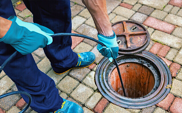 https://plumberbassendean.com.au/uploads/2025/06/blocked-drains-328042.jpg
