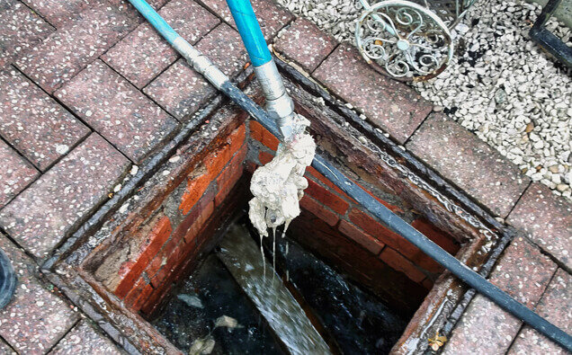 https://plumberbassendean.com.au/uploads/2025/06/blocked-drains-598620.jpg