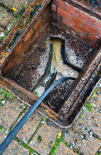 https://plumberbassendean.com.au/uploads/2025/06/blocked-drains-644040.jpg
