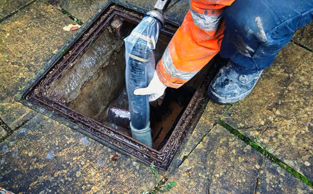 https://plumberbassendean.com.au/uploads/2025/06/blocked-drains-682908.jpg