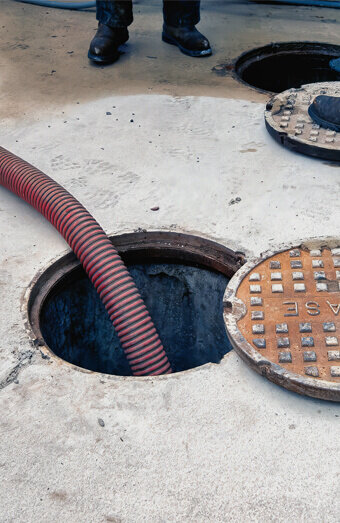 https://plumberbassendean.com.au/uploads/2025/06/blocked-drains-685004.jpg
