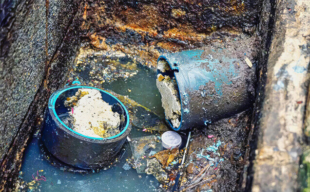 https://plumberbassendean.com.au/uploads/2025/06/blocked-drains-722609.jpg