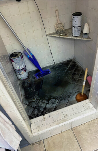 https://plumberbassendean.com.au/uploads/2025/06/blocked-drains-781929.jpg