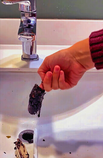 https://plumberbassendean.com.au/uploads/2025/06/blocked-drains-968233.jpg