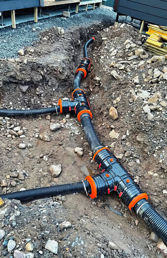 https://plumberbassendean.com.au/uploads/2025/06/commercial-plumbing-100656.jpg