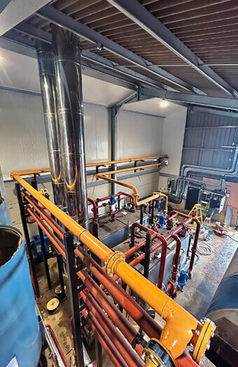 https://plumberbassendean.com.au/uploads/2025/06/commercial-plumbing-441390.jpg