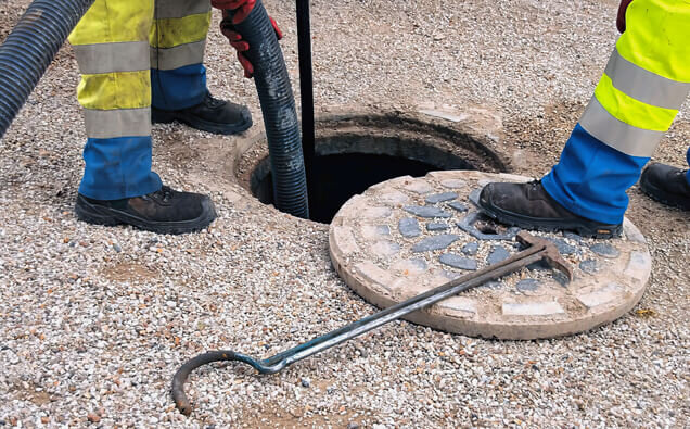https://plumberbassendean.com.au/uploads/2025/06/emergency-plumbing-261078.jpg