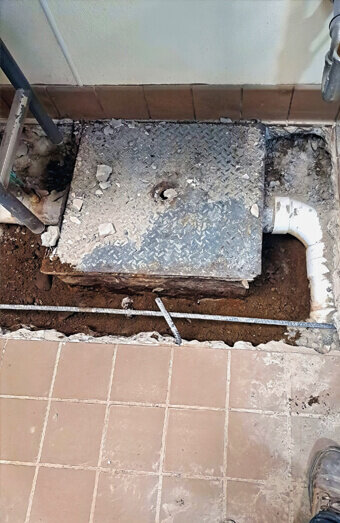 https://plumberbassendean.com.au/uploads/2025/06/emergency-plumbing-408653.jpg