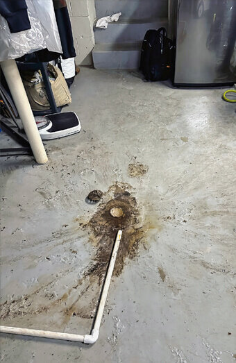 https://plumberbassendean.com.au/uploads/2025/06/emergency-plumbing-546847.jpg