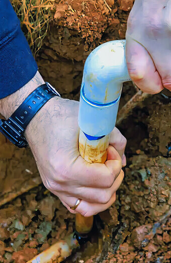 https://plumberbassendean.com.au/uploads/2025/06/emergency-plumbing-882356.jpg