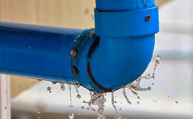https://plumberbassendean.com.au/uploads/2025/06/emergency-plumbing-925365.jpg