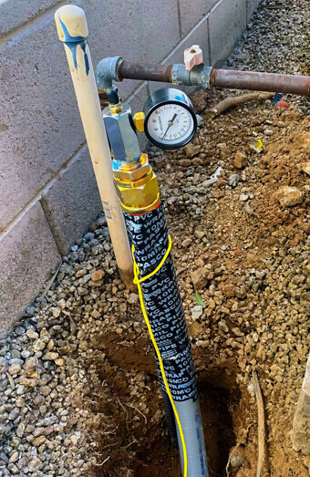https://plumberbassendean.com.au/uploads/2025/06/gas-plumbing-194022.jpg