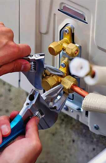 https://plumberbassendean.com.au/uploads/2025/06/gas-plumbing-279335.jpg