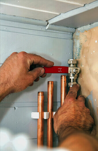 https://plumberbassendean.com.au/uploads/2025/06/gas-plumbing-282833.jpg