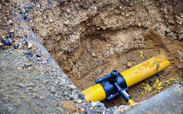 https://plumberbassendean.com.au/uploads/2025/06/gas-plumbing-284702.jpg
