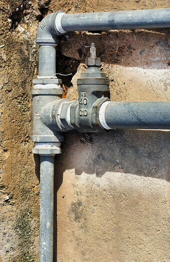 https://plumberbassendean.com.au/uploads/2025/06/gas-plumbing-553106.jpg