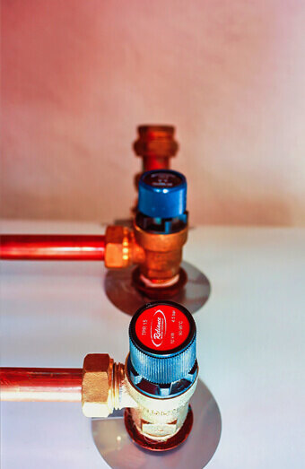 https://plumberbassendean.com.au/uploads/2025/06/gas-plumbing-761534.jpg