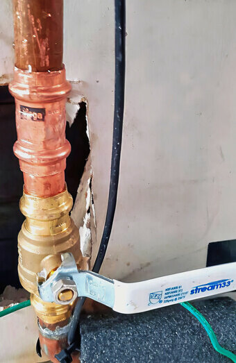 https://plumberbassendean.com.au/uploads/2025/06/gas-plumbing-904682.jpg