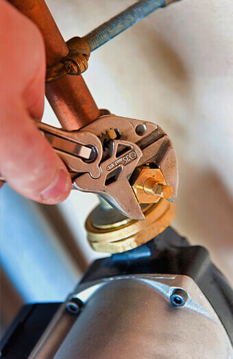 https://plumberbassendean.com.au/uploads/2025/06/gas-plumbing-913118.jpg