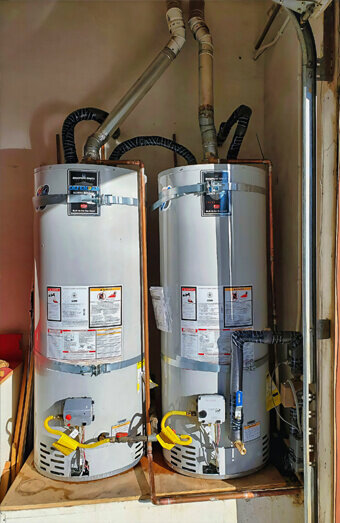 https://plumberbassendean.com.au/uploads/2025/06/hot-water-165598.jpg