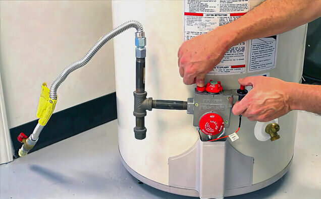 https://plumberbassendean.com.au/uploads/2025/06/hot-water-378959.jpg