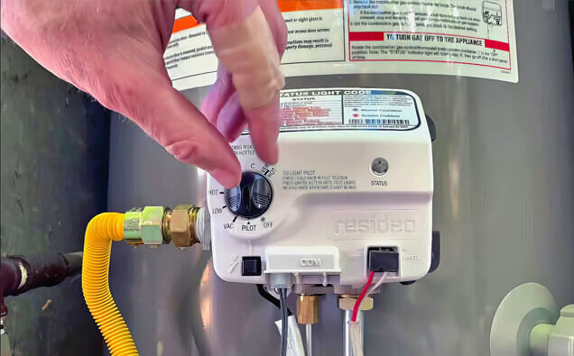 https://plumberbassendean.com.au/uploads/2025/06/hot-water-576766.jpg