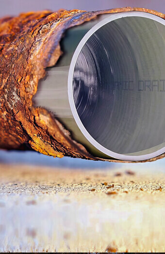 https://plumberbassendean.com.au/uploads/2025/06/pipe-relining-18475.jpg