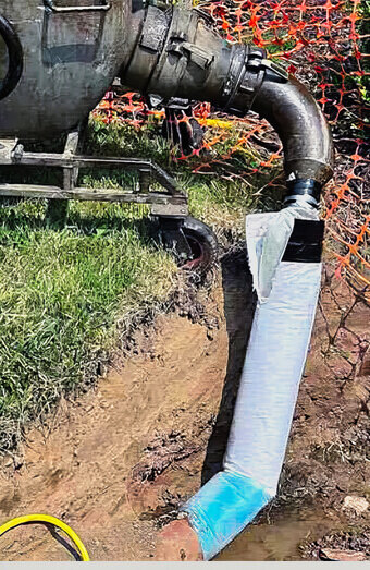 https://plumberbassendean.com.au/uploads/2025/06/pipe-relining-38344.jpg