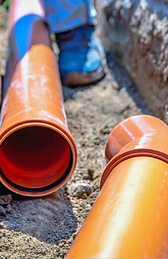 https://plumberbassendean.com.au/uploads/2025/06/pipe-relining-49894.jpg