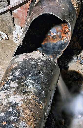 https://plumberbassendean.com.au/uploads/2025/06/pipe-relining-53163.jpg