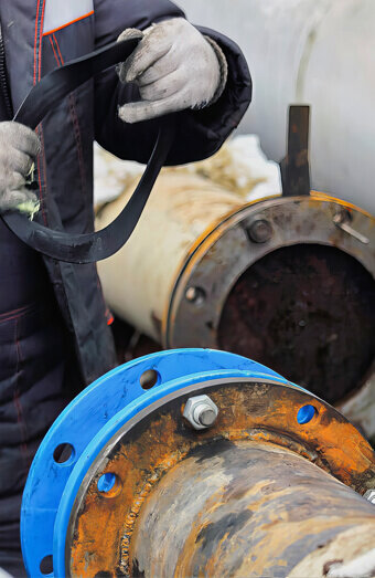 https://plumberbassendean.com.au/uploads/2025/06/pipe-relining-57891.jpg