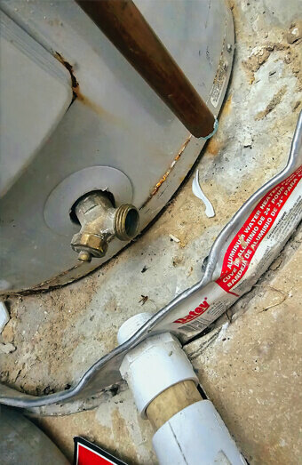 https://plumberbassendean.com.au/uploads/2025/06/plumbing-90654.jpg